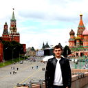 Евгений Вайчюлис