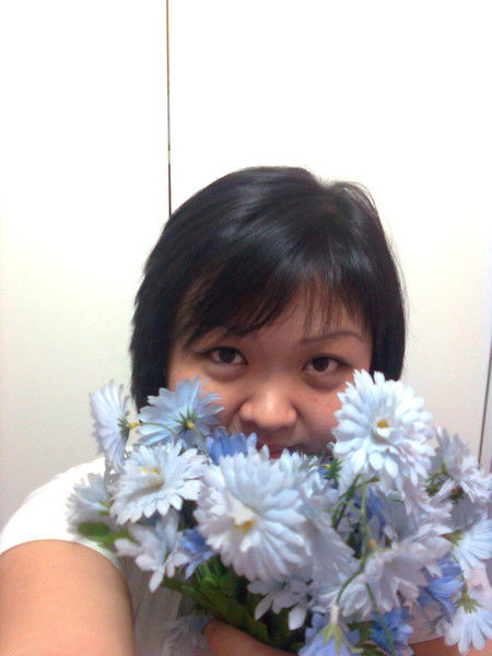 Александра Ли