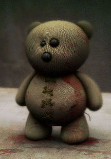 Кирилл Кудрявцев