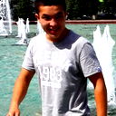Daniyar Kakim