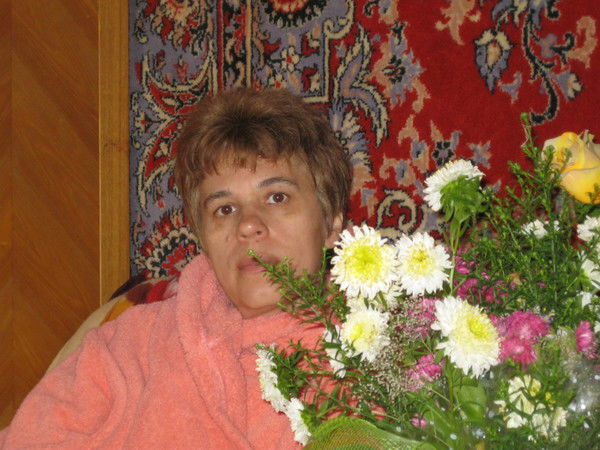 Неизвестно Неизвестно