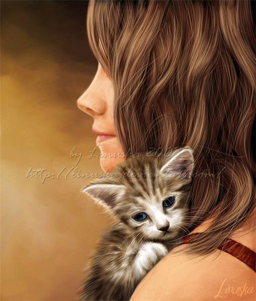 Алина Бегишева