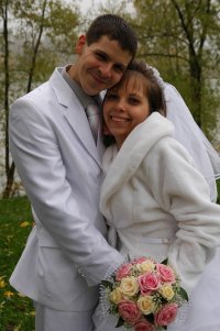 Ольга Филатова