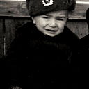Алекс Влесов