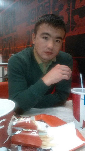 Сингапур Саитали Уулу