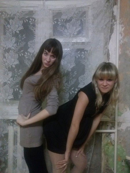 Евгения Арсеньева