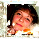 Лена Чинарева