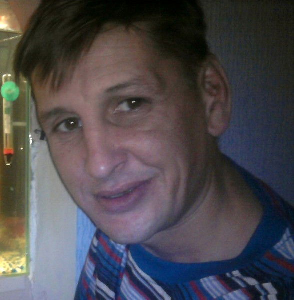 Александр Осколков