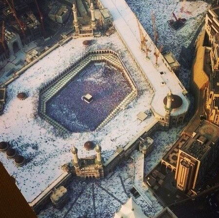 ¤ Ахмет Зикирьяров ¤