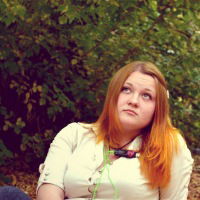 Светлана Дубакина