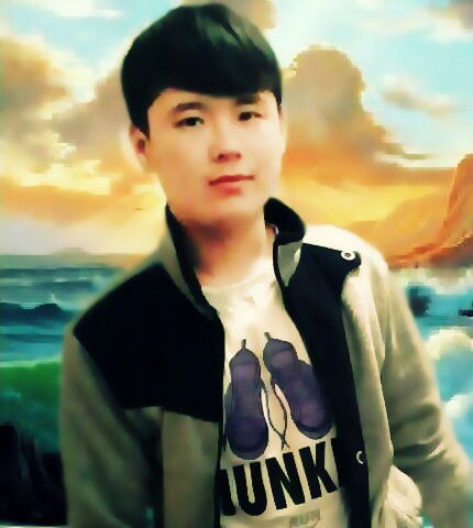 Нурбек Альжанов