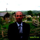 Валерий Валиулин