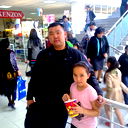 K@n@ Kz