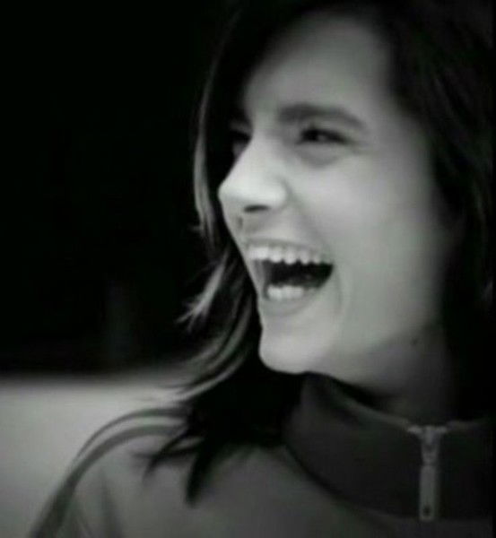 Алина Вешнякова