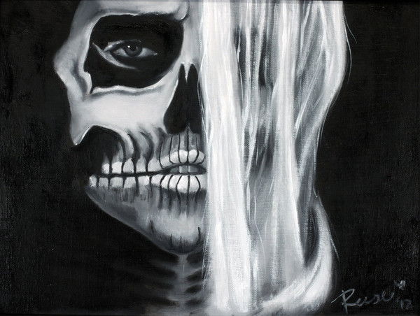 Kris Cruel Kleopatra