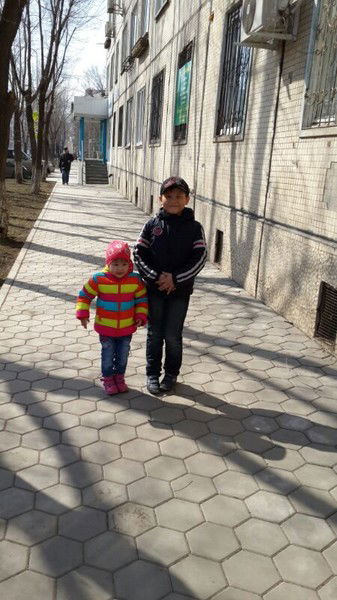 Нурлан Ауталипов