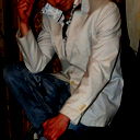 Дмитрий Юричко