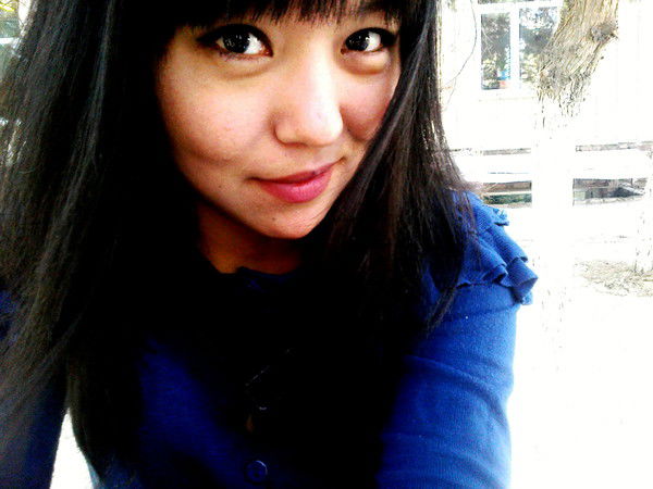 Карлыгаш * * * *