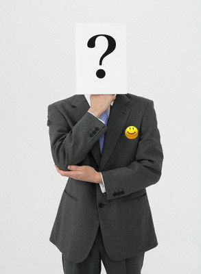 Гражданин Начальник