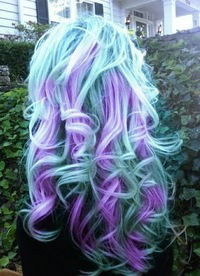 Александра Середина