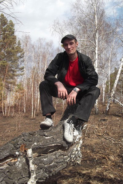 Станислав Затолока