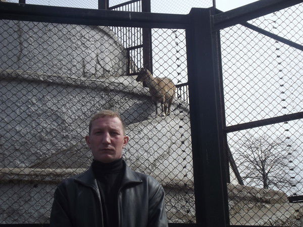 Леонид Козлов