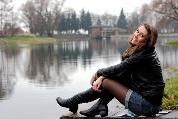 Мария Мясоедова