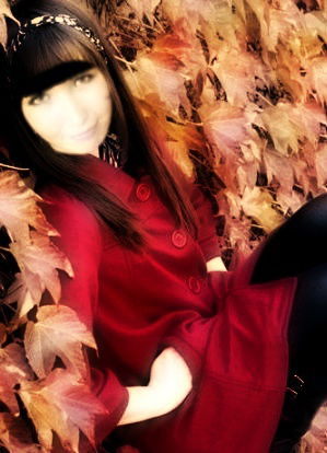 Дина Турактина