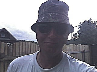 Александр Забелин