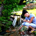 Starrr ***
