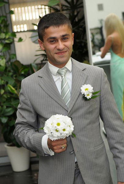 Арарат Авагян