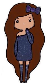 Алина Кузнецова