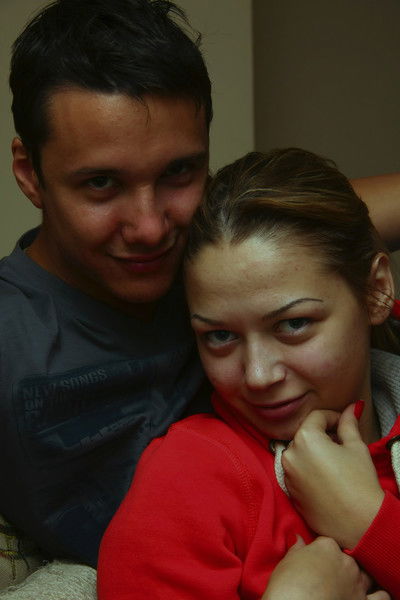 Юлиана Леонтьева