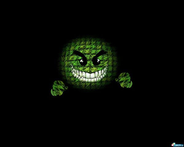 Юлия Никифорова