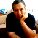 Сергей Кушвид