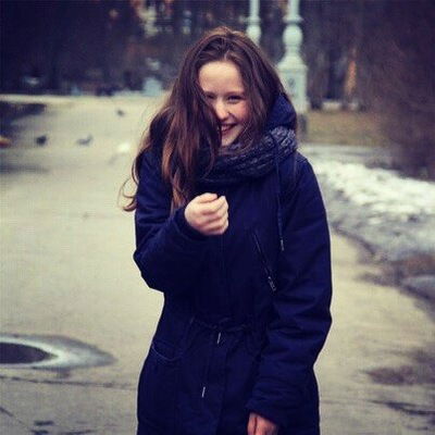 Снежана Иванова