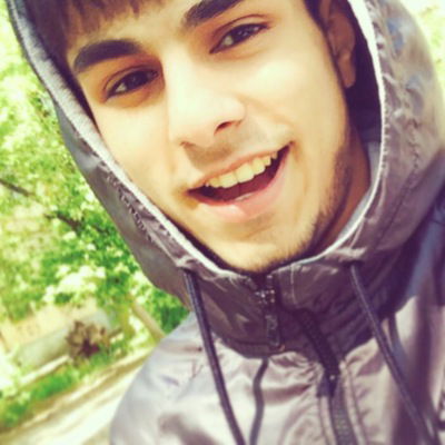 Роман Кириев