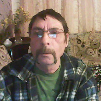 Владимир Именов