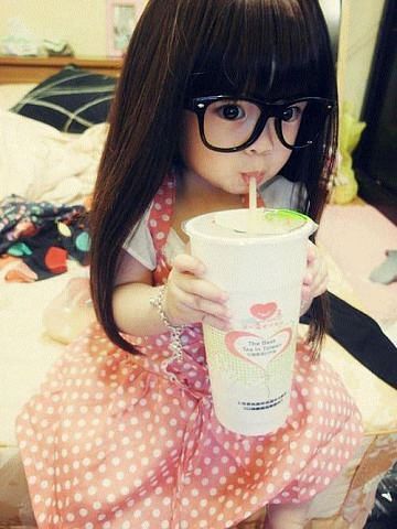 Jemile Sapardurdyyewa