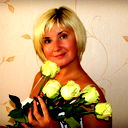 Ирина Полижак