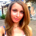 Светлана Сироткина