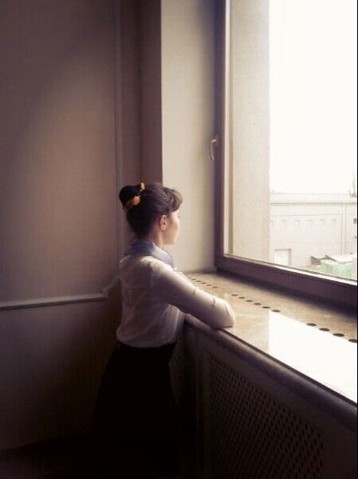 Дарья Михалева