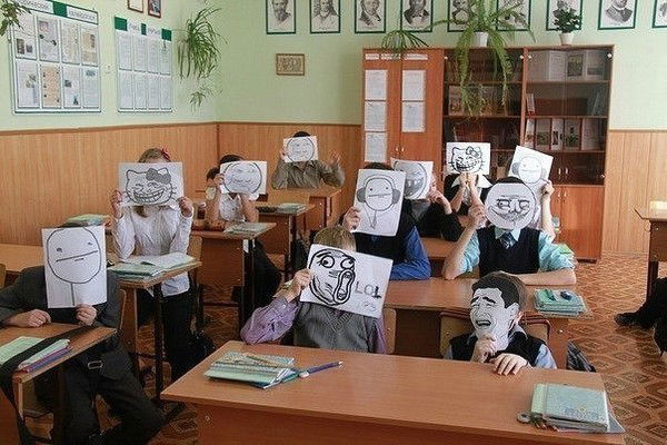 Жанель Бекмуханбетова