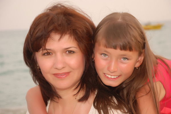 Сауле Нургалиева