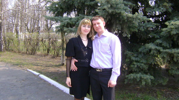 Евгений Тимцурак