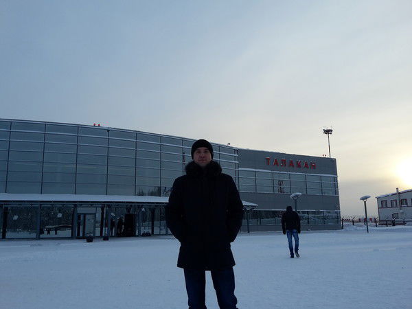 Рафаэль Сафиуллин