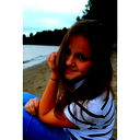 Полина Чукалова