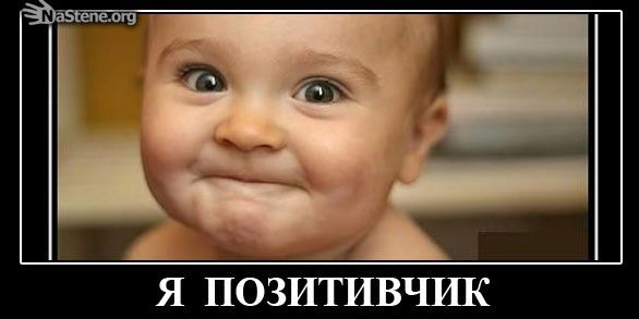 Людмила Батьковна