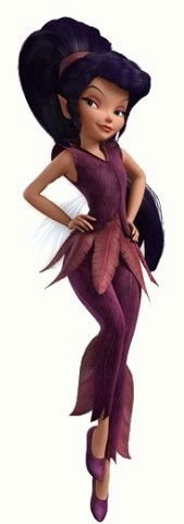 Умай Бахадыр