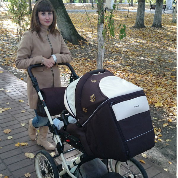 Сашулька Зайцева